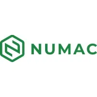 Numac Fabrications Ltd
