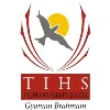 The Indian Heights School The Indian Heights School