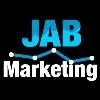 JAB Marketing LLC JAB Marketing LLC