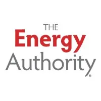 The Energy Authority The Energy Authority
