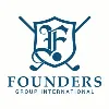 Founders Group International Founders Group International
