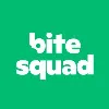 Bite Squad Bite Squad