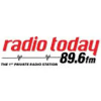 Radio Today FM89.60