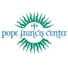 Pope Francis Center Pope Francis Center