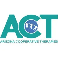 Arizona Cooperative Therapies