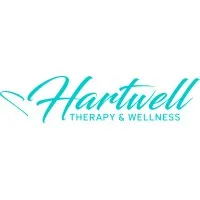 Hartwell Therapy & Wellness