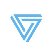 7thVision