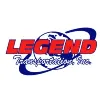 New Legend Inc. New Legend Inc.