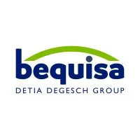 Bequisa Indústria Química do Brasil Ltda.