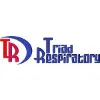 Triad Respiratory Solutions Inc Triad Respiratory Solutions Inc