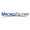 MICROFILTER CO.,LTD. MICROFILTER CO.,LTD.