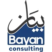 AlBayan Management Consulting