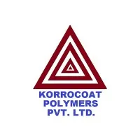 Korrocoat Polymers Pvt Ltd