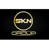 SKN Group SKN Group