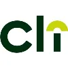 CLI AG CLI AG