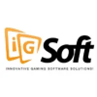IG Soft email format
