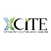 XCITE - XLRI Council for Innovation Technology & Entrepreneurship XCITE - XLRI Council for Innovation Technology & Entrepreneurship