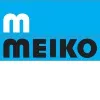 MEIKO India