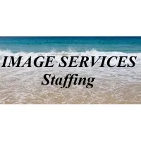 IMAGE SERVICES Staffing IMAGE SERVICES Staffing