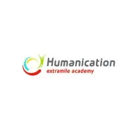 Humanication Extramile Academy