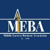 Middle Eastern Business Association Middle Eastern Business Association