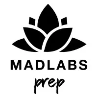 Madlabs Prep