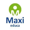 Maxi Educa Maxi Educa