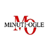 Minuti-Ogle Co., Inc.