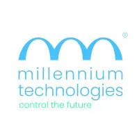 Millennium Technologies EG