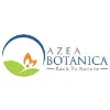 Azea Botanica Azea Botanica