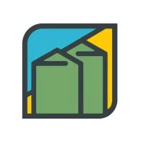 Levridge