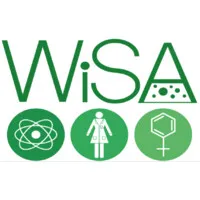 UQ Women in Science Association