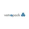 Vetropack Group
