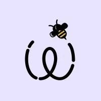WireBee
