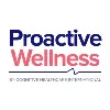 ProactiveWellness