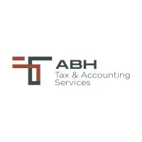 ABH Tax & Accounting Services