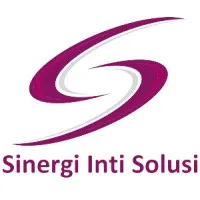 Sinergi Inti Solusi