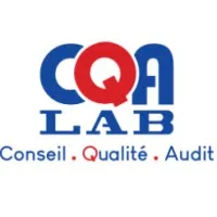 CQA LAB CQA LAB