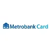 Metrobank Card Corporation Metrobank Card Corporation