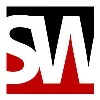 Simply Wireless, Inc. Simply Wireless, Inc.