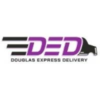 Douglas Express Delivery