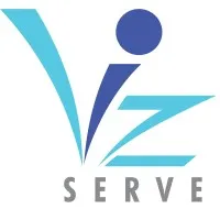 VIZSERVE Private Limited