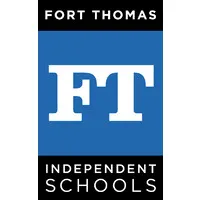 Fort Thomas Independent Schools