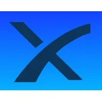 Knowledge-Exploration Systems