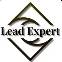 Lead Expert Team