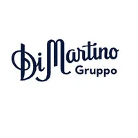 Gruppo Di Martino
