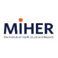 Miher Skills Academy