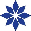 AFB Bank OJSC