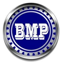Bigmate Philippines, Inc.