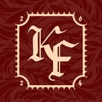 Kulturfest UI